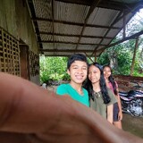 Jose Rey Agac-a_0654