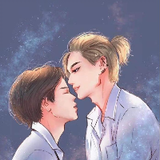 ขาดคนข้างกายไม่ได้
