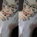 Galuh Bagas