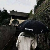 woailaojian