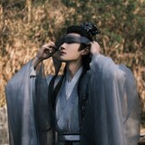 jilsyue