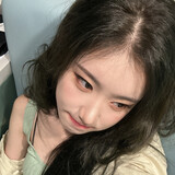 conextion_