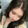 conextion_
