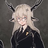 -chizhu-