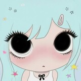 jiaohuademifeny