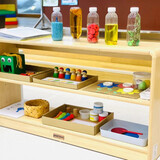 keputuiguangyangdayu