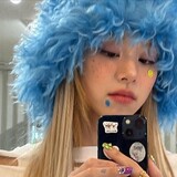 gogotan