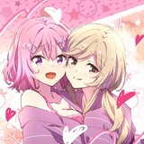 huahuijuanlianxiama