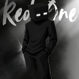 Red one Gaming