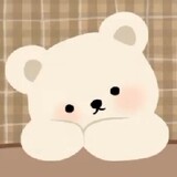 ろせ。