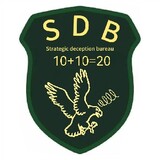 c-sdb