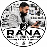 Rana Numan_9610
