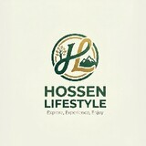 Hossen lifestyle