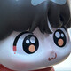 creator avatar