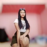 Josie Carpio DelaCruz