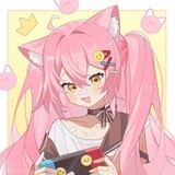 chiyuluoyi