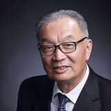 yuntongxuenihao