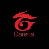 parmen parmen parmen