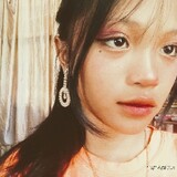 YongDongim