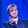 ddalangtaem