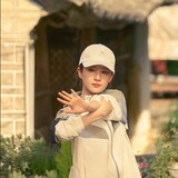 yuncuncaihongshamo