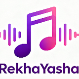 RekhaYasha