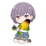 xiaofujiu