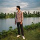 creator avatar