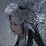 __xihe_
