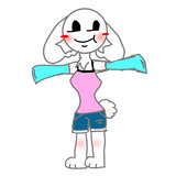 Bleomedit_cunkiaedit