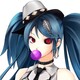 creator avatar