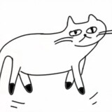 Wudougui