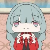 yikouyikouchimifan