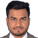Rajon Ahmed_1966