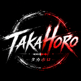 「TakaHoro」