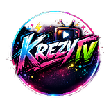 krezytv
