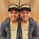 Jeck Cruz_2557