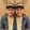 Jeck Cruz_2557