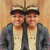 Jeck Cruz_2557