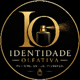 Identidade Olfativa