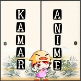 KamarAnime