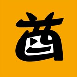 qiuzhangguanshijie