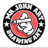 Art_Mr.john