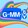 I_Love_GMMTV.