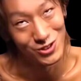 wuchubuzaiのchunping