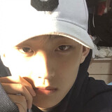 hehehehejinyan