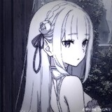 nấm lùn biết khóc