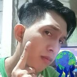 Jhon Francisco Bajar