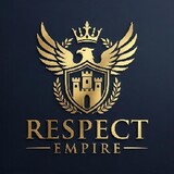 the respect empire