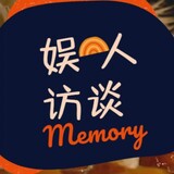 yurenfangtan